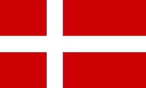 The Flag of Denmark: History, Meaning, and Symbolism Picture