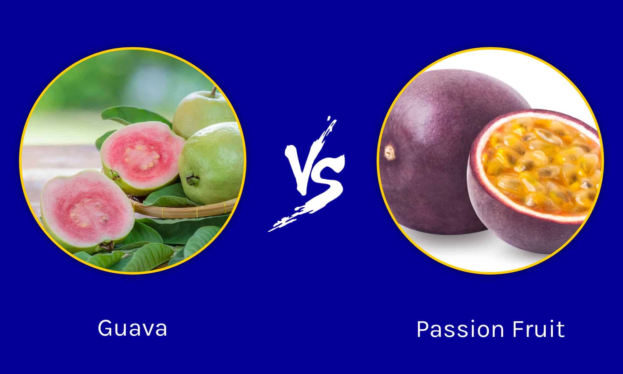Passion fruit orange guava перевод. Passion Fruit Guava. Guava passion. Eon Guava passion. Passion Fruit перевод на русский.