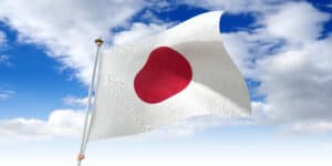 The Flag of Japan: History, Meaning, and Symbolism photo