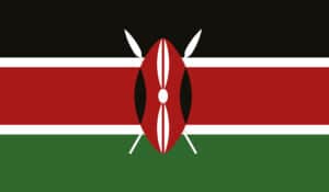 The Flag of Kenya: History, Meaning, and Symbolism photo