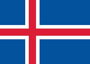 The Flag of Iceland: History, Meaning, and Symbolism Picture