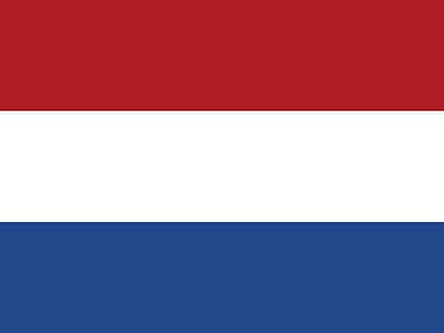 A The Flag of The Netherlands: History, Meaning, and Symbolism
