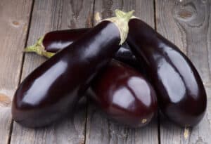 The 7 Best Eggplant Companion Plants (and What to Avoid) Picture