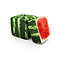 The Story Behind Japan's Square Watermelons, and Their Skyhigh Price ...