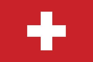 The Flag of Switzerland: History, Meaning, and Symbolism Picture