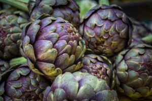 Artichoke vs Brussels Sprout: Two Tasty Veggies Not to Be Confused photo