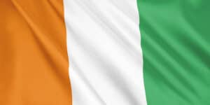 The Flag of Cote d’Ivoire: History, Meaning, and Symbolism Picture