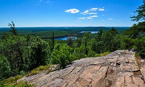 Discover the Highest Point in Minnesota photo