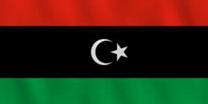 The Flag of Libya: History,Meaning, and Symbolism Picture
