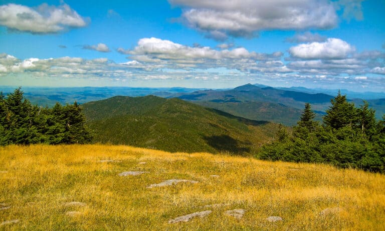 Mount Ellen - Vermont
