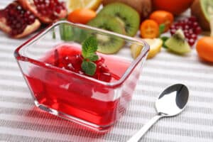 Can Dogs Eat Jell-O? Is It Safe or Dangerous? Picture