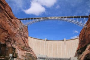 Discover the 4 Longest Bridges in Arizona Picture