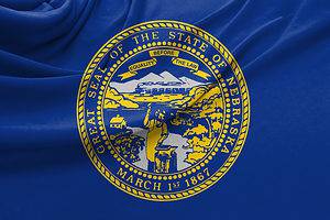 The Flag of Nebraska: History, Meaning, and Symbolism Picture