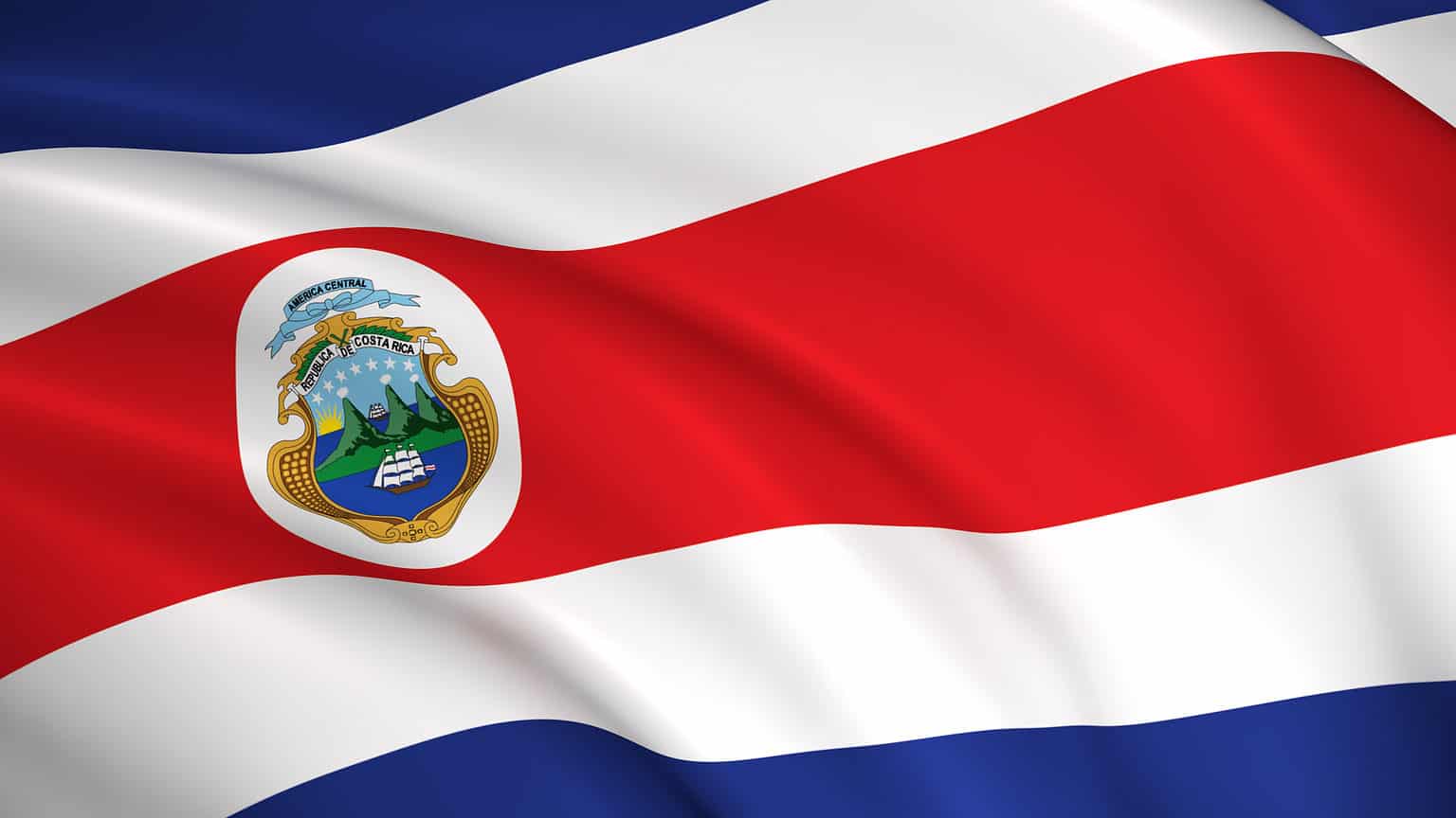 the-flag-of-costa-rica-history-meaning-and-symbolism-a-z-animals