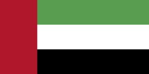 The Flag of the United Arab Emirates: History, Meaning, and Symbolism photo