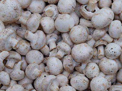 A Cremini Mushrooms: A Complete Guide