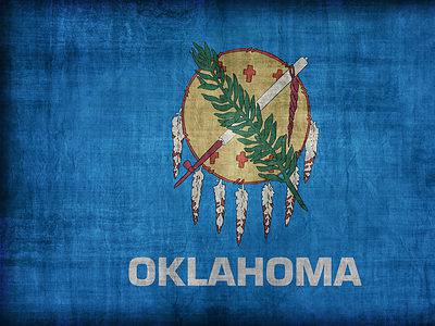 A Meet The 6 Largest Landowners In Oklahoma