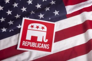 Discover Why the Republican Party’s “Mascot” Is an Elephant Picture