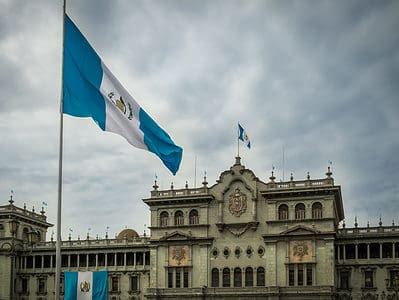 A The Flag of Guatemala: History, Meaning, and Symbolism