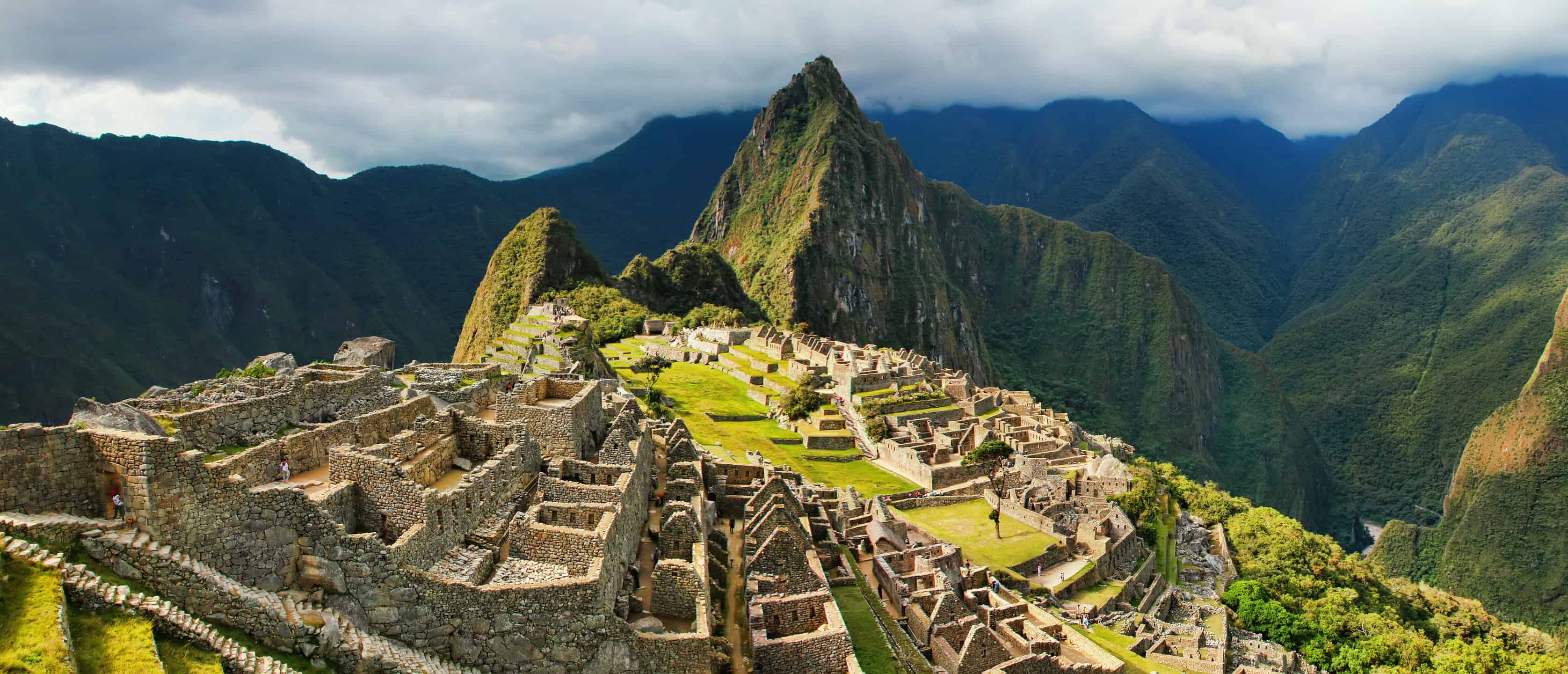 Discover The 5 Oldest Civilizations In The World A Z Animals