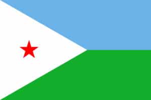 The Flag of Djibouti: History, Meaning, and Symbolism Picture