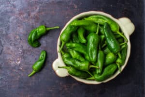 Scoville Scale: How Hot Is a Jalapeno Pepper? Picture