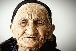 A 129 Year Old Woman? 5 Claims to the Title of Oldest Human Ever photo