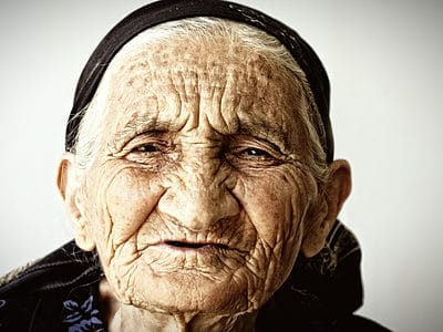 A A 129 Year Old Woman? 5 Claims to the Title of Oldest Human Ever