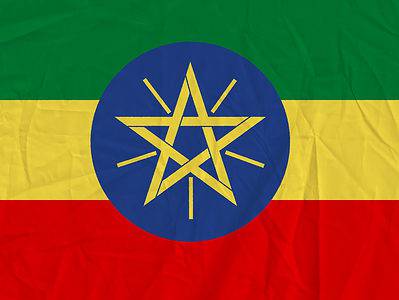 A The Flag of Ethiopia: History, Meaning, and Symbolism