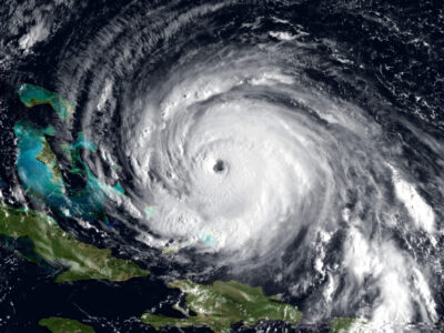 A When Does Hurricane Season End in the Caribbean? Latest Hurricane Ever and More!