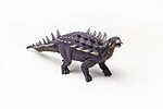 Polacanthus