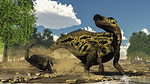 Shantungosaurus