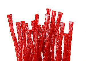 Can Dogs Eat Twizzlers? Picture