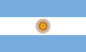 The Flag of Argentina: History, Meaning, and Symbolism Picture