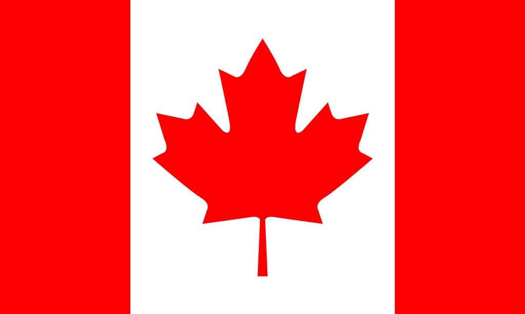 Canadian Flag.jpg_s=1024x1024&w=is&k=20&c=c9uxuIyIwh1CwOOdAJtjpf-aPClkQuwIJ4gqa_7QLt0=