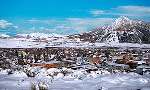 Discover 10 Charming Ski Towns in Colorado This Winter Picture
