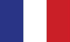 The Flag of France: History, Meaning, and Symbolism Picture