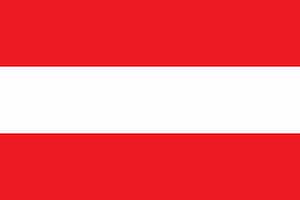 The Flag of Austria: History, Meaning, and Symbolism Picture