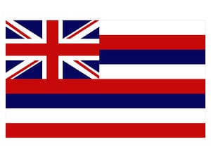 The Flag of Hawaii: History, Meaning, and Symbolism Picture