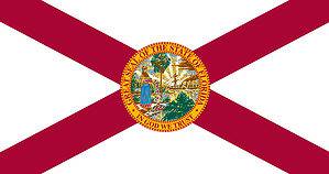 The Flag of Florida: History, Meaning, and Symbolism Picture