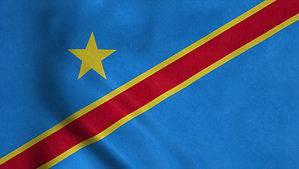 The Flag of the Democratic Republic of Congo: History, Meaning, and Symbolism photo