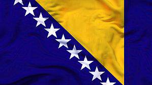 The Flag of Bosnia and Herzegovina: History, Meaning, and Symbolism Picture