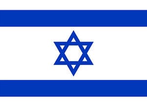 The Flag of Israel: History, Meaning, and Symbolism Picture