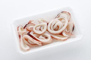 What Is Calamari? 7 Things You Should Know About This Seafood Picture