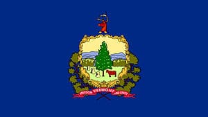 The Flag of Vermont: History, Meaning, and Symbolism Picture