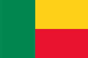The Flag of Benin: History, Meaning, and Symbolism Picture