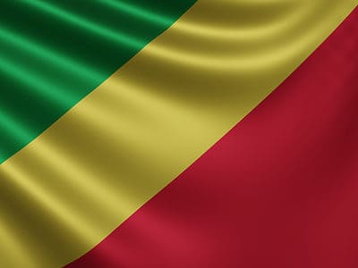 A The Flag of the Republic of Congo: History, Meaning, and Symbolism