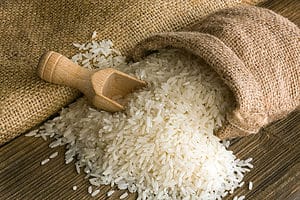 How to Grow Rice: Your Complete Guide Picture