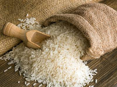 A How to Grow Rice: Your Complete Guide