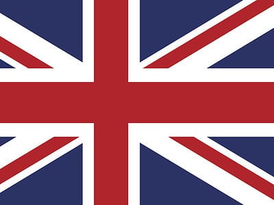 A The British Flag: History, Meaning, and Symbolism